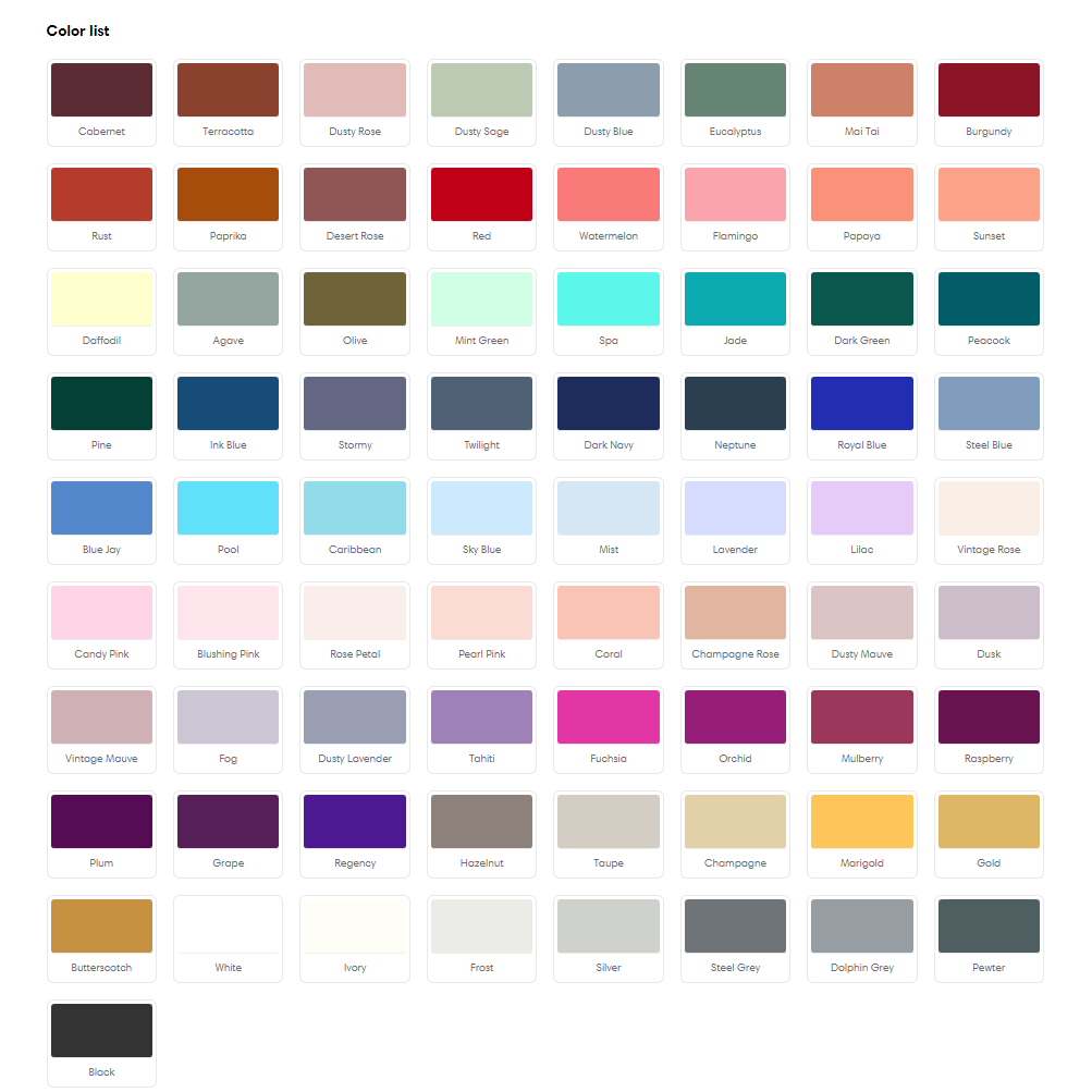 Spaghetti Straps A-line Pink Long Satin Dress Backless Prom Dress