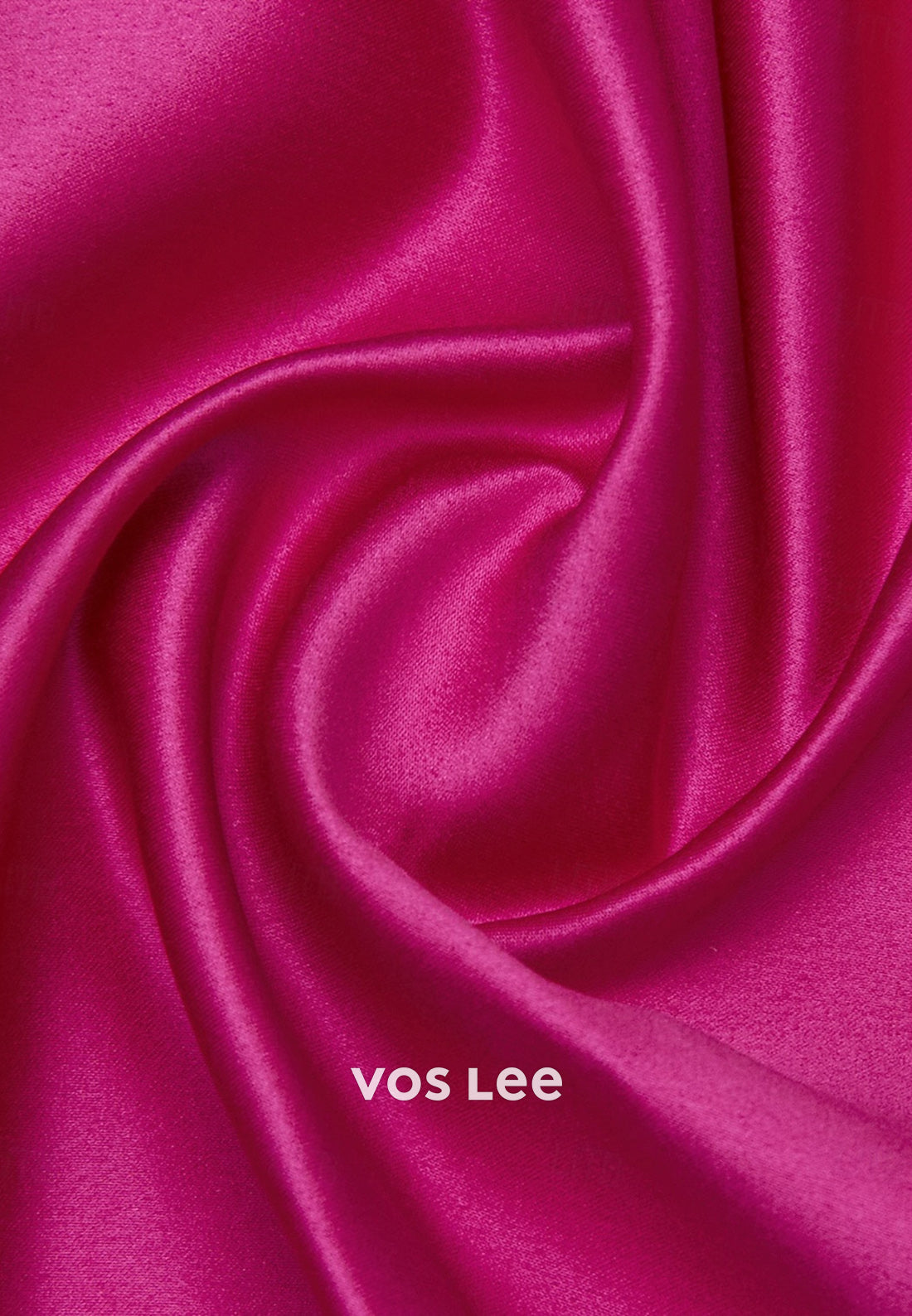 A-Line Bell Sleeves V Neck Bowknot Pleated Floor-Length Mother of Bride Dresses