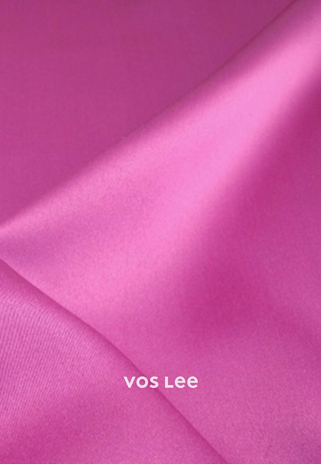 A-Line V Neck Cocktail Sleeveless Chiffon Satin with Pleats Appliques