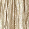 Halterneck Tiered Maxi Dress