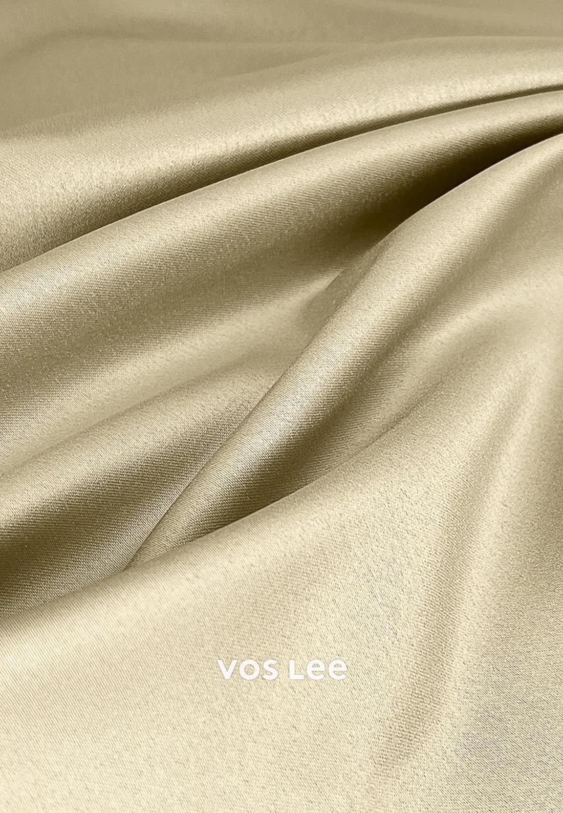 A-Line Low V-Neck Pleated feather Sexy Evening Dress Midi Dresses