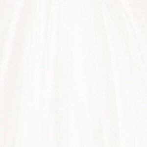 Romantic Vintage Off-the-Shoulder Mermaid Gown | All-Lace Slim Fit Bridal Dress