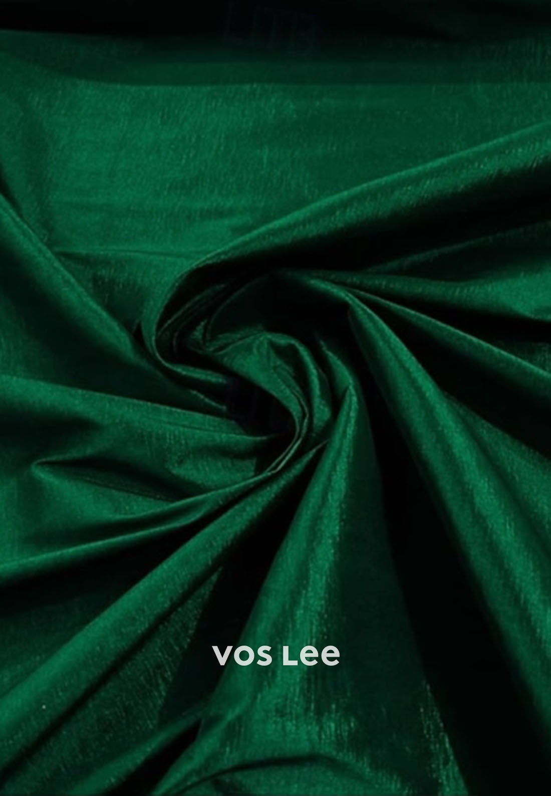 One shoulder A-Line Satin Evening Gown Split Pleat Dress