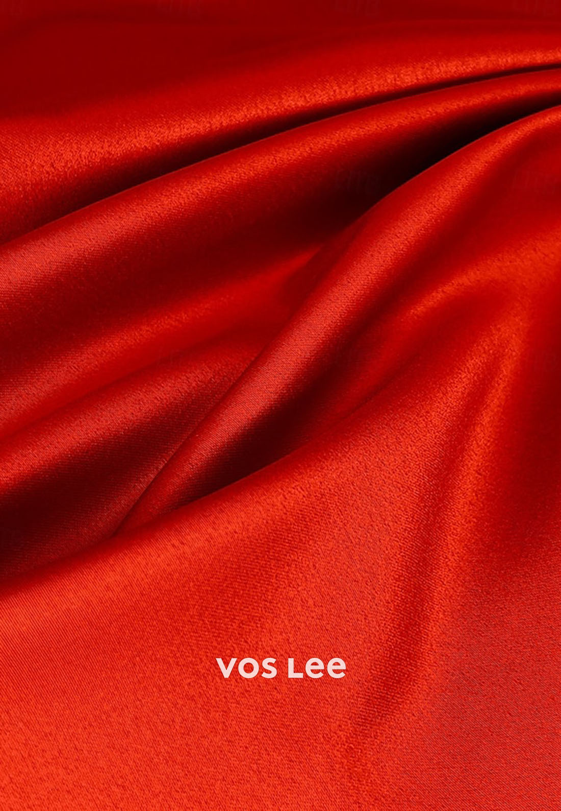 Stunning O-Neck Long-Sleeves Bead Sheath Evening Dress Formal Gowns