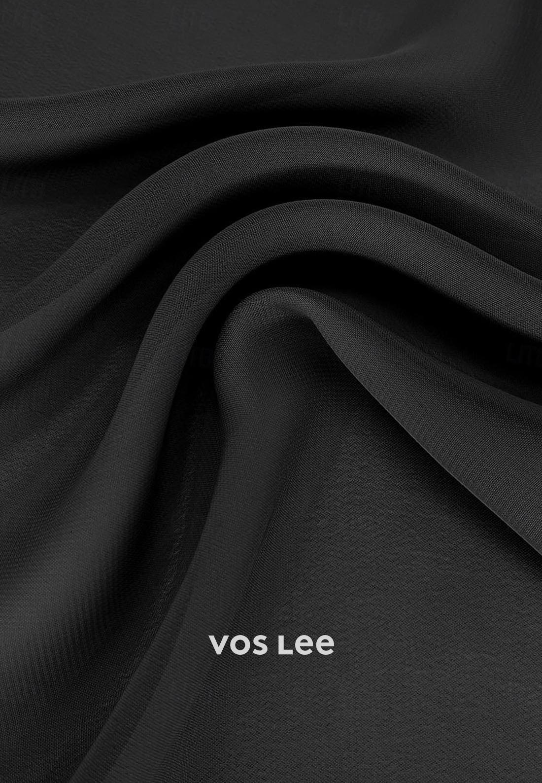 Gorgeous & Charming Low V-Neck Long Sleeves feather Mermaid Evening Dress