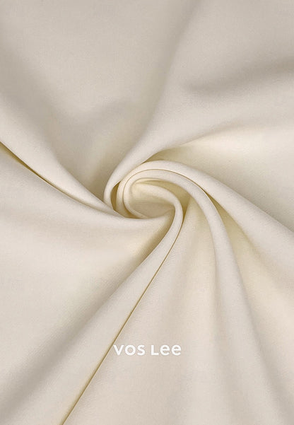 Half Sleeve Feather Scoop Pleated Mother of Bride Jumpsuit Dresses