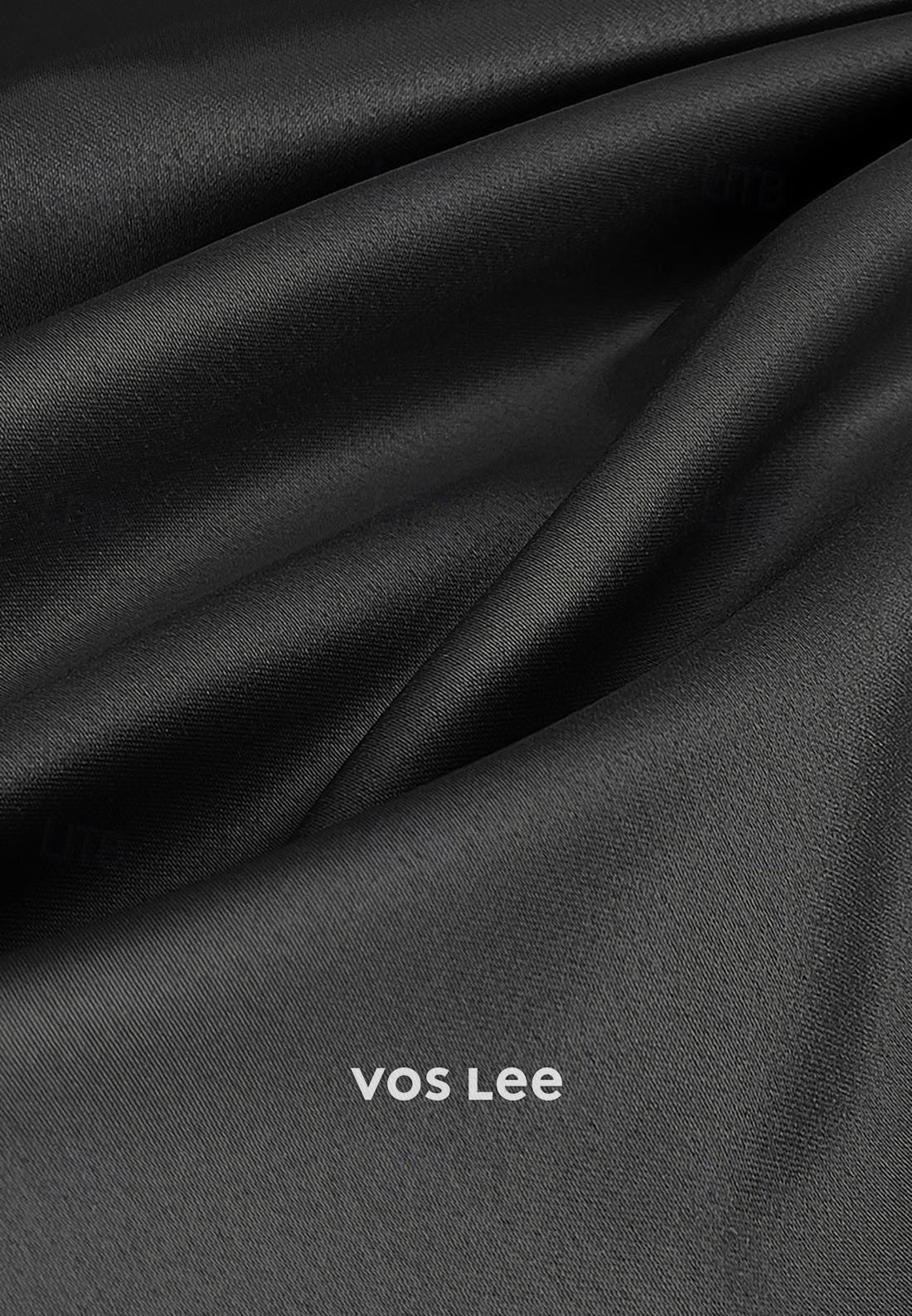 A-Line Floor Length Evening Gown Sequin Long Sleeve Crew Neck Mother Of the Bride Dress