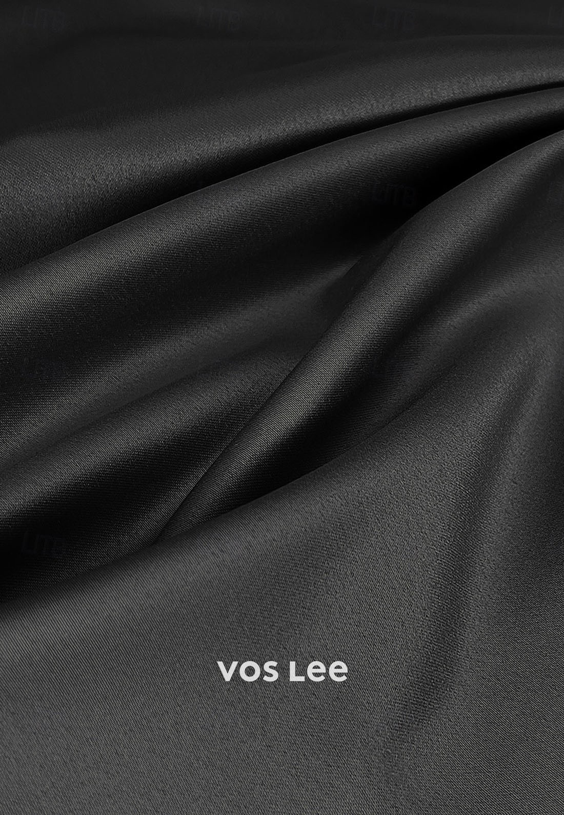 Beaded Sequin Flower Off the Shoulder Sheath Formal Gown Mother Dress