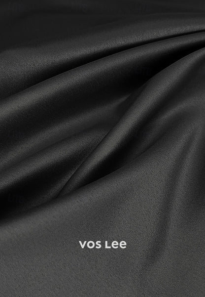 Beaded Sequin Flower Off the Shoulder Sheath Formal Gown Mother Dress