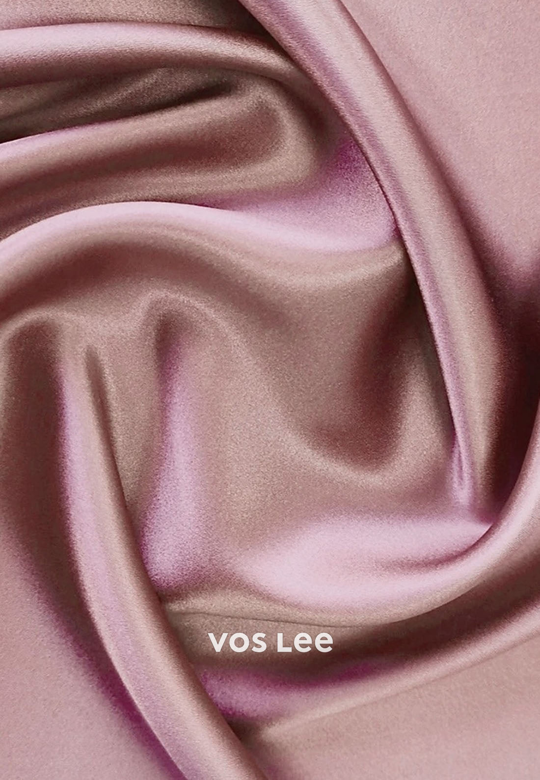 Elegant Short Sleeve V Neck Mermaid Wedding Formal Dress Satin with Ruched