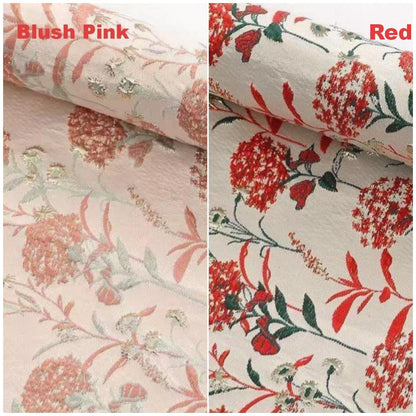 Mother of the Bride & Groom Dress Wedding Guest Gown Jacquard Sheath with Scarf