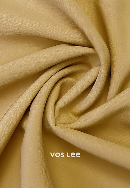 Elegant Sheath Column Floor Length Evening Gown with Ruched Ruffles