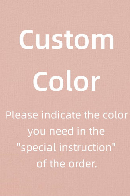 Sequins Off the Shoulder Champagne Evening Dress Gown With Split