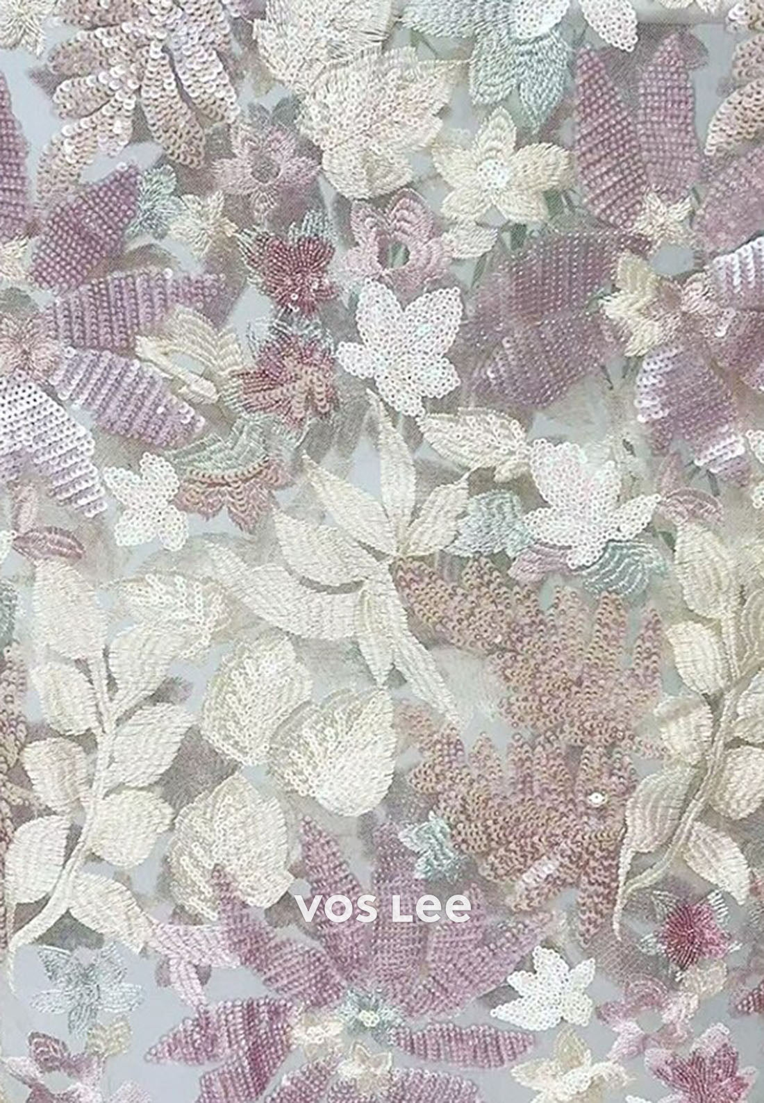 Elegant Half Sleeves Sheath Sequins Evening Dress mother Dress For Wedding