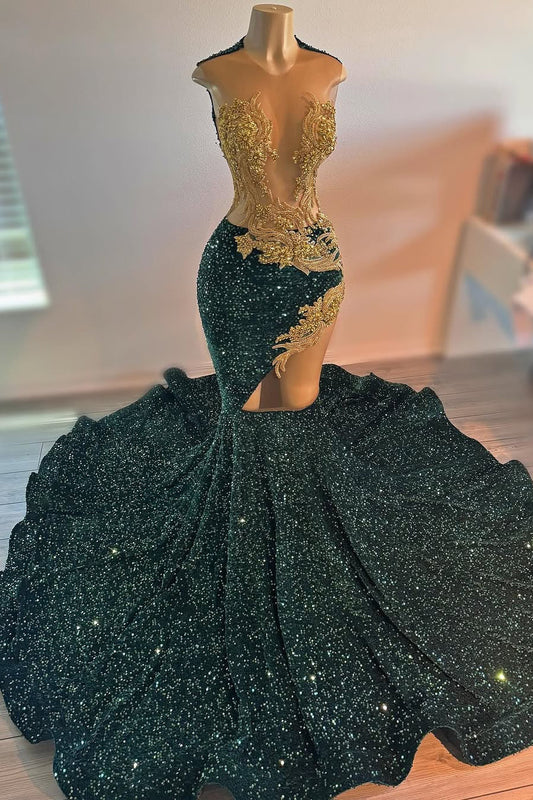 Prom Black Girls Slay VOS LEE Prom Black Girls Slay VOS LEE