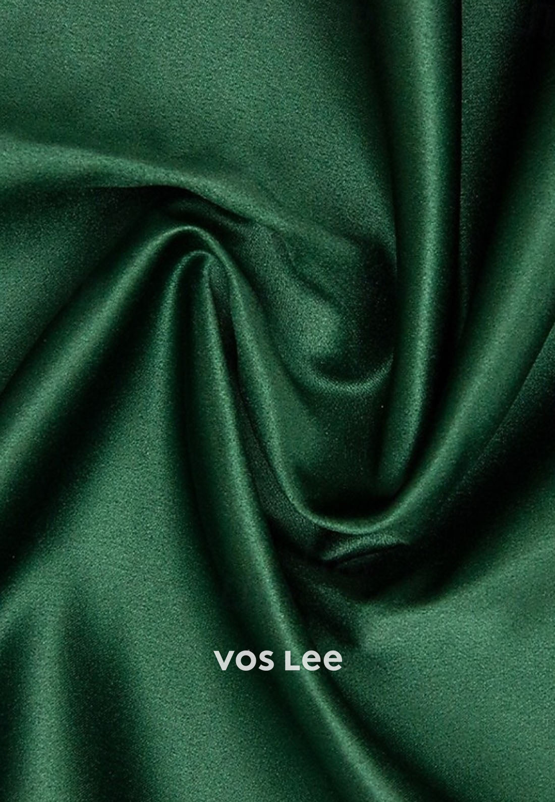 Sequined O-Neck Long-Sleeves With Feathers A Line Evening Dress