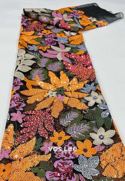 Elegant Off Shoulder Satin Sheath Evening Gown Glittering Sequined Floor Length Formal Dress