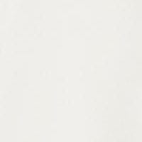 Sweetheart Lace Off Shoulder Bridal Gown With Sheer illusion Bodice