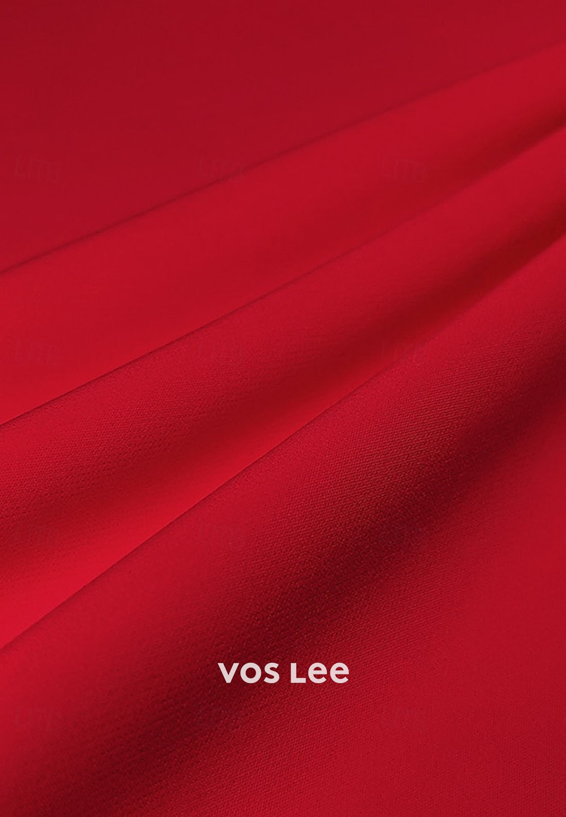 Sheer Long Sleeves One-Shoulder Mermaid Ruffles Evening Dress