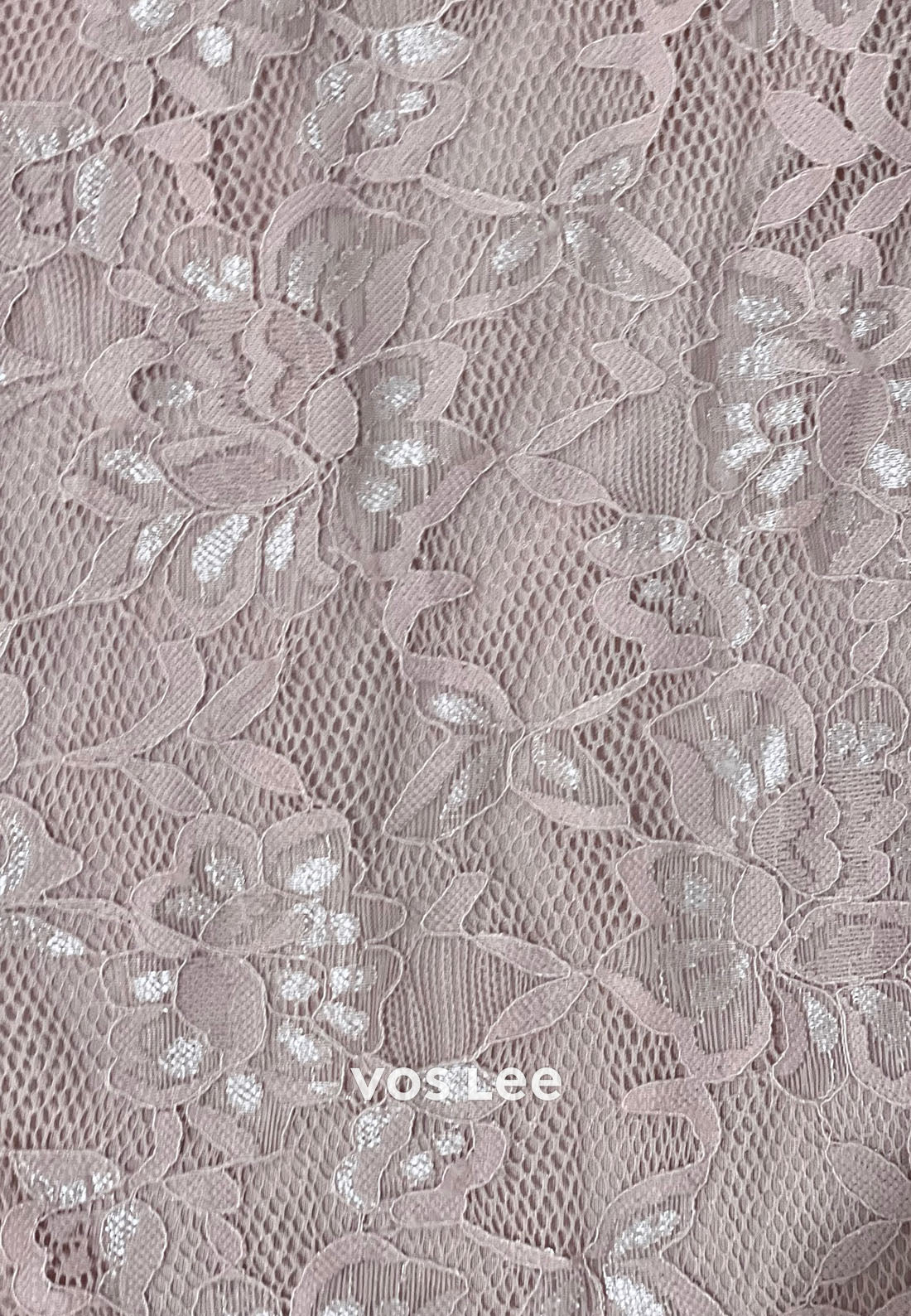 Spaghetti Straps Lace Long Prom Dress V-Neck Backless Split Dress