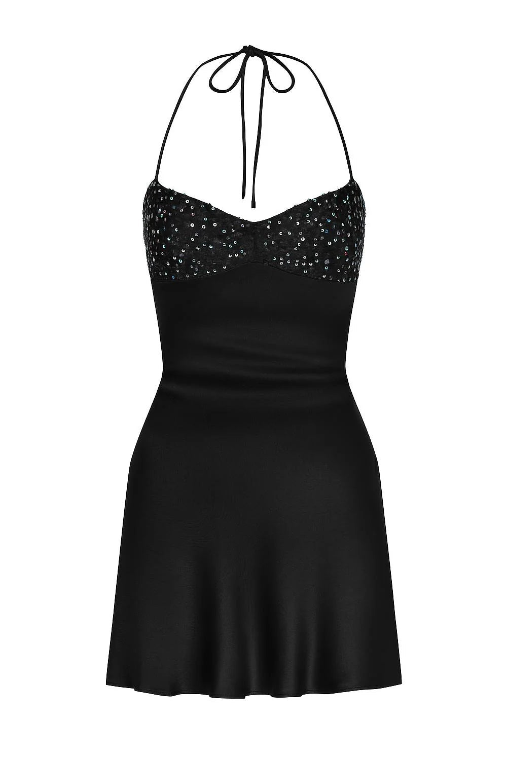 Cute Sheath Spaghetti Straps Purple Short Homecoming Dress with Beading