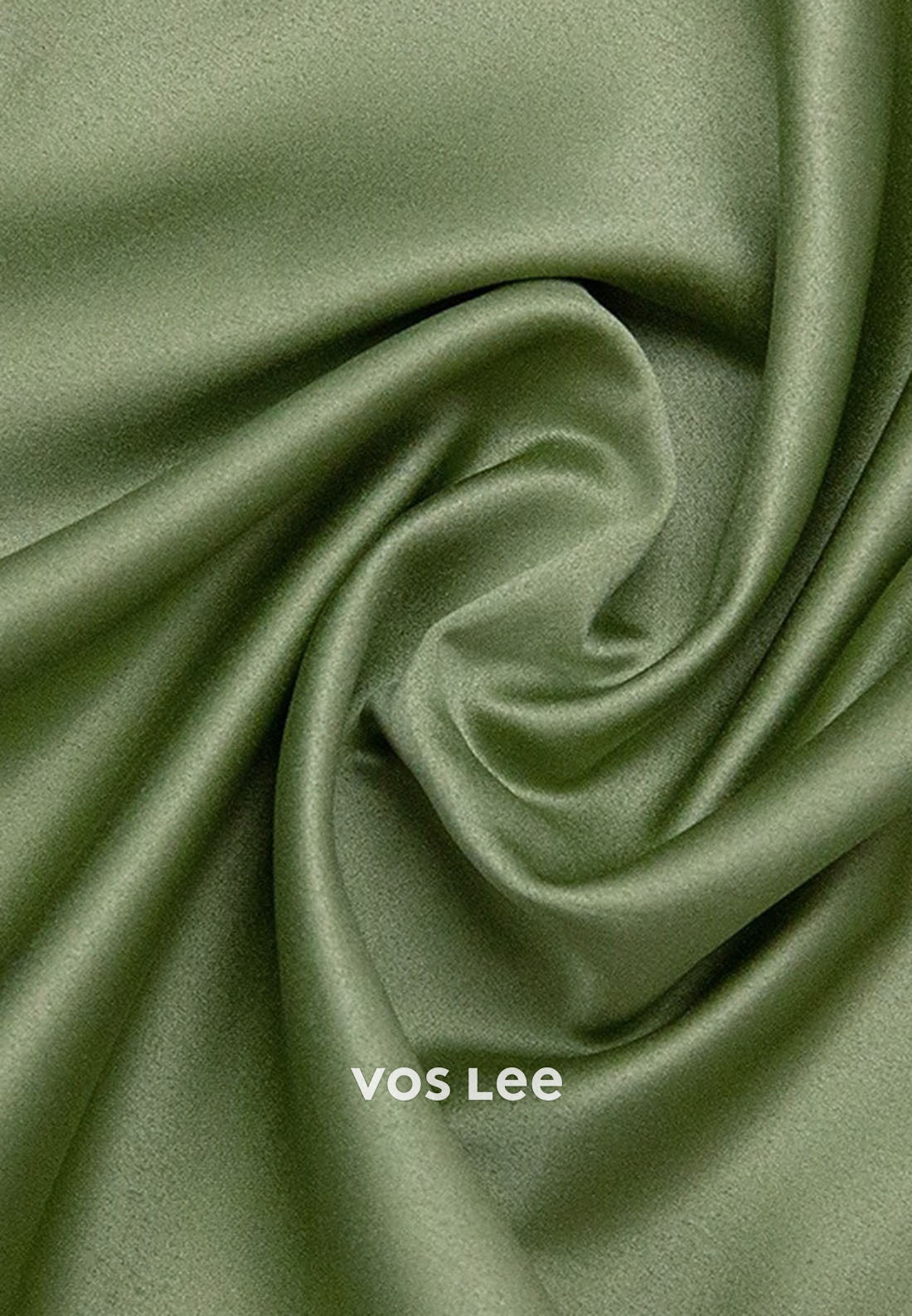 Sleeveless Boat Neck Formal Dress for Mother of the Bride