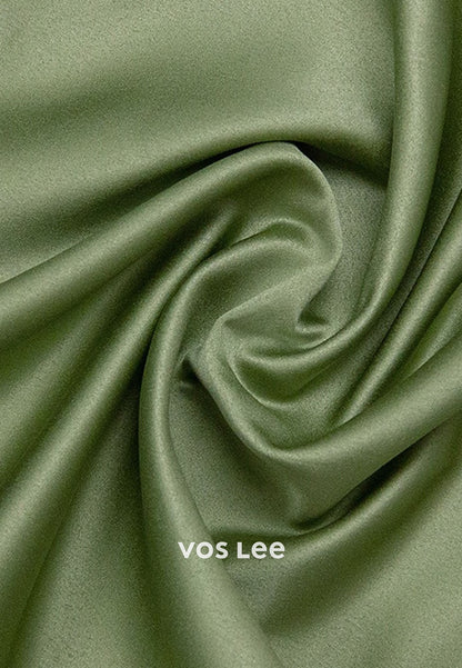 Sleeveless Boat Neck Formal Dress for Mother of the Bride