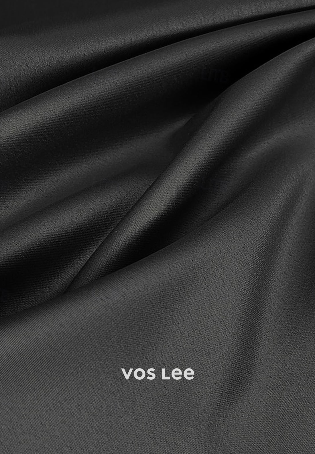 Red  Off the shoulder Floor-LengthEvening Gown with Sequined