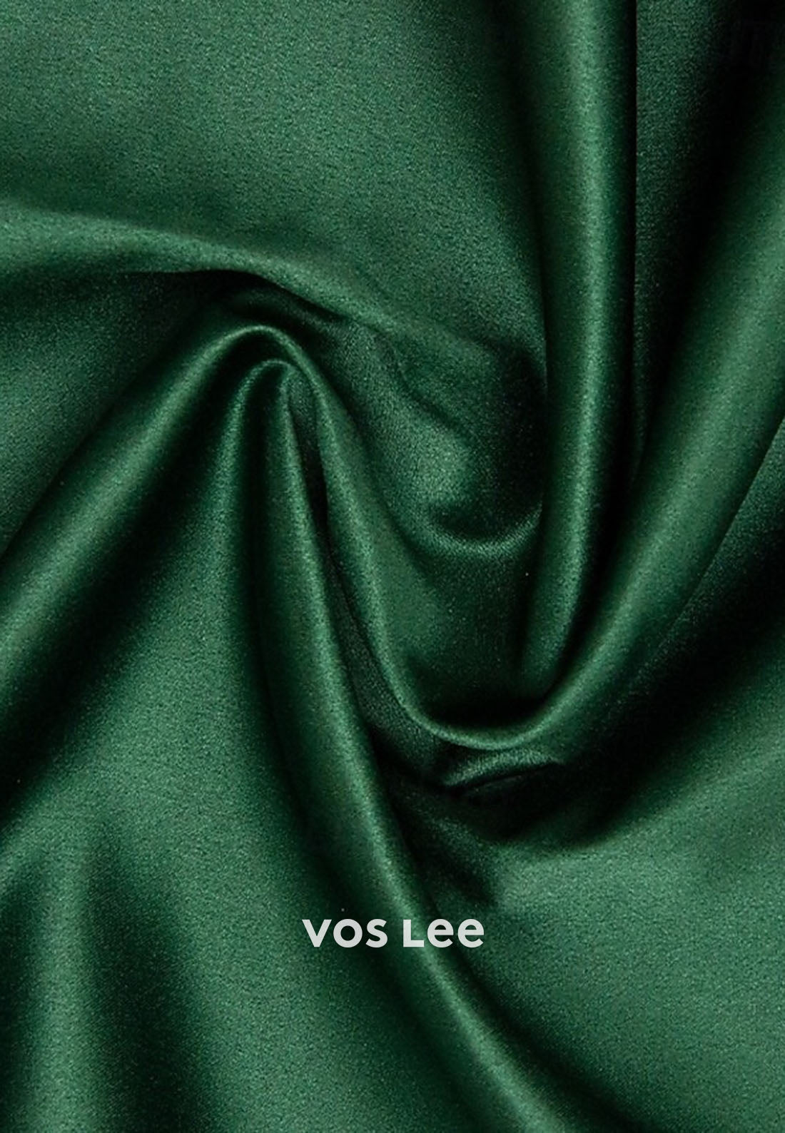 Elegant Off Shoulder Satin Sheath Evening Gown Glittering Sequined Floor Length Formal Dress